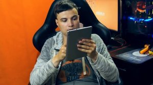 ЛУЧШИЕ материнские платы для AMD RYZEN до 20000 рублей в Ситилинк.