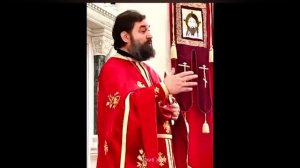 Влияние жены на мужа. Отец Андрей Ткачев!