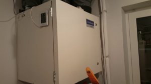 amalva komfovent r 450 v broken