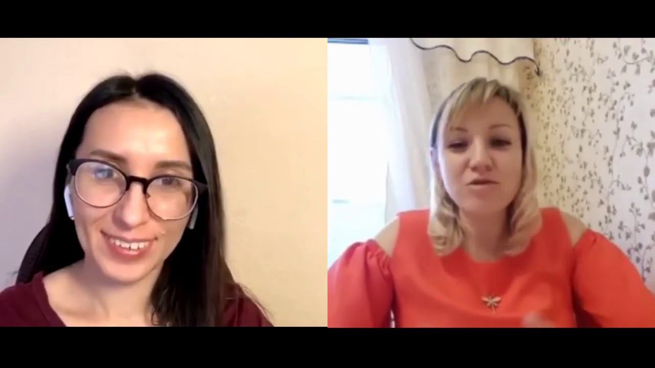 АВТОПЛЮС New Millennium Centre Ltd Мнение лидера смотреть онлайн