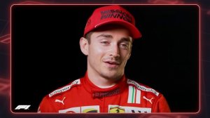 Grill The Grid 2021_ Geography