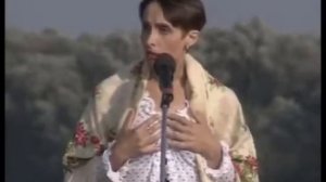 Светлана Рожкова 18