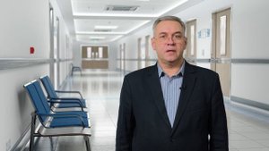 Представление онлайн-курса "Основы работы в РИАМС "ПроМед" в амбулаторно-поликлиническом звене"