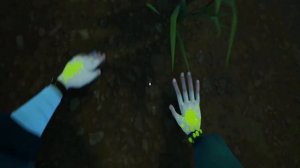 Hello Neighbor 2 *New closet jumpscares*