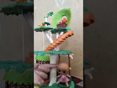 История игрушек 2часть смотреть онлайн