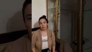 Webwellness результаты - отзывы