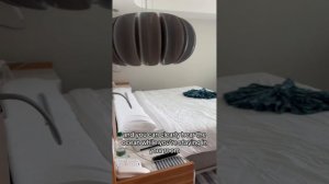 Grand Aston Varadero Beach Hotel Review