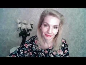 "Перепросмотр": знаменитая техника Кастанеды