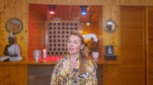 КАК НАПОЛНИТЬСЯ ЖЕНСКОЙ ЭНЕРГИЕЙ. Женственность - это естественно для женщины.