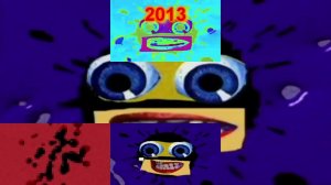 (Remake) (V2) Klasky Csupo Has A Sparta Time Traveling Remix