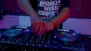 IMMERSION IN SOUND @ Lake House Session - Autumn 2024