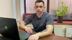 Как зарегистрировать личный кабинет на OZON?