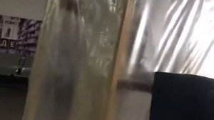 Отправка камина на ТК ПЭК от компании Гранд-Камин / Электрические камины в регионы из Москвы /