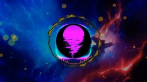 Cocaina | NCS | Remix