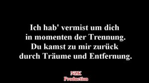 Sturmmann - AkkumulatorLyrics)