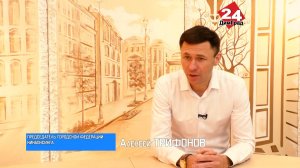 Если бы я знал, во сколько нам обойдется ремонт "Спутника", возможно и не рискнул бы взяться