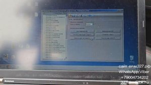 Прошивка Chery Tiggo с Bosch ME7 8 8 через combiloader. Нужно ли отключать защиту?