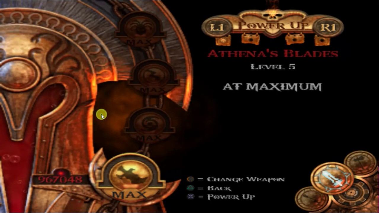 How to hack god of war 2. With cheat engine смотреть онлайн