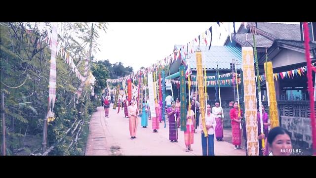 A6500+SIGMA 16 1.4+SIGMA 30 1.4 (บ้านทุ่งเฮ้า+ทุ่งใหม่) смотреть онлайн