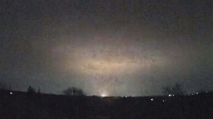 Верховную Раду перенесли в безопасный район, опасаясь ударов "Орешника"