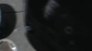 ремонт пылесоса замена подшипника