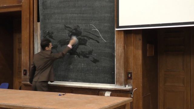 Панин А. А. - Интегральные уравнения и вариационное исчисление - 12. Задача с подвижной границей