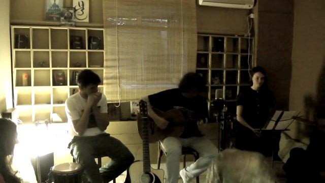 Естественный Отбор смотреть онлайн