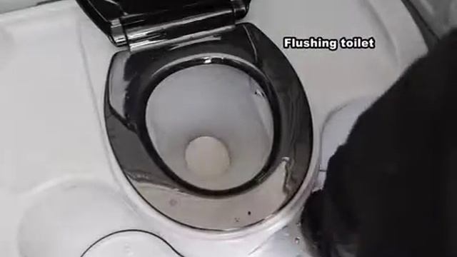 Indigo Portalet смотреть онлайн