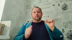 №5510 Интересные вести