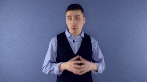 Как бросить пить. С чего начать. Первые дни.