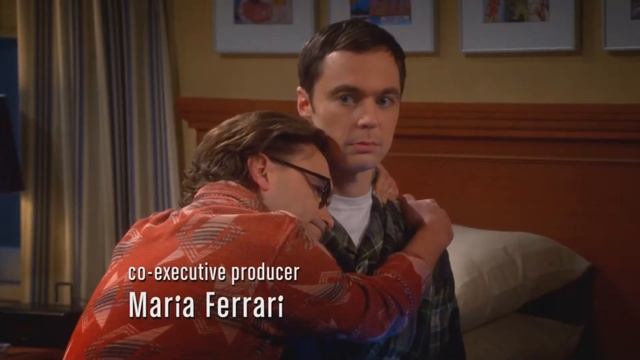 Star Wars Day Schedulde With Sheldon