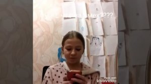 Бешеный учитель!!!! БОЖЕ дети в шоке!:-):-):-):-):-)