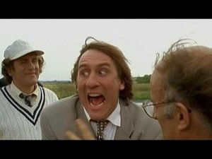 Телеканал "Ретро" - Комедийное кино