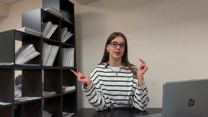 Работа в Яндекс Такси 2024: руководство для новичков | что нужно для старта от документов до авто