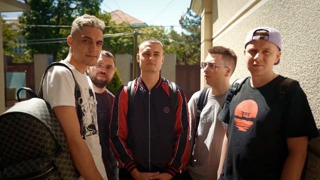 ТИЗЕР САМОГО СВЕЖЕГО ЭПИЗОДА | «ТрайХард» [Первое киберспортивное реалити] смотреть онлайн