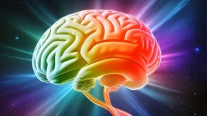 Alpha Waves Brain Massage, Proven Healing Sound Wave, 100% Effective, Regeneration Aging Cells