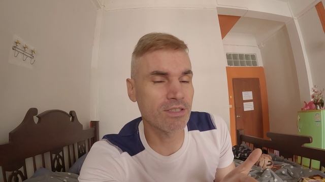 РАССКАЗ О ЛУЧШИХ ПЛЯЖАХ ПХУКЕТА ГДЕ КАНАЛИЗАЦИОННЫХ ЗАПАХОВ МЕНЬШЕ ?