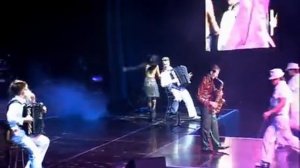 Баян Микс  "Сентиментос" Santimentos