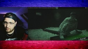 РЕАКЦИЯ | Будь ТИШЕ всех чтобы ВЫЖИТЬ В ТЕМНОТЕ челлендж (Дюшес, Даник, Янгер, Сударь, Дзюба)