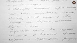 УЖАС! КАК ЖИВУТ ЛЮДИ В КАЛИНИНГРАДЕ  В 21 ВЕКЕ!!!!!! БАС ТВ" ВОЛОКИТА в КАЛИНИНГРАДЕ" - фильм 2019