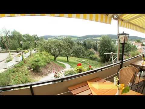 Naturpension - Seminarhaus in Regen Bayerischer Wald смотреть онлайн