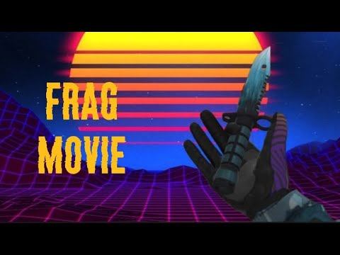 МИНИ МУВИК 2 смотреть онлайн