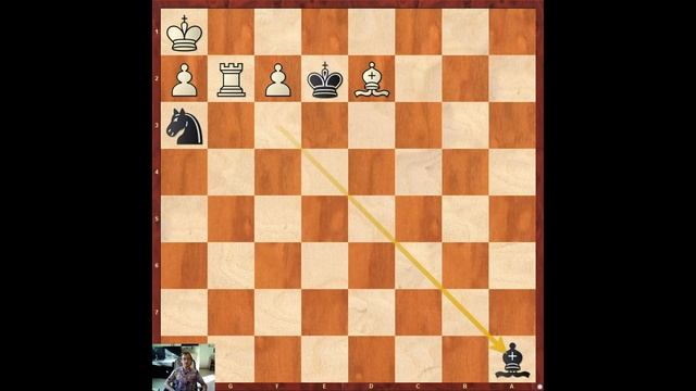 Тотальная чёрная доминация! смотреть онлайн