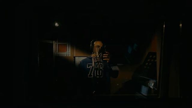 Зануда «Сольная жизнь» смотреть онлайн