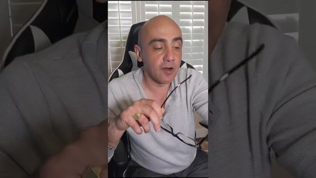 Can you overdose on suboxone? смотреть онлайн