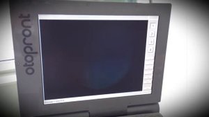 Операция вазотомия