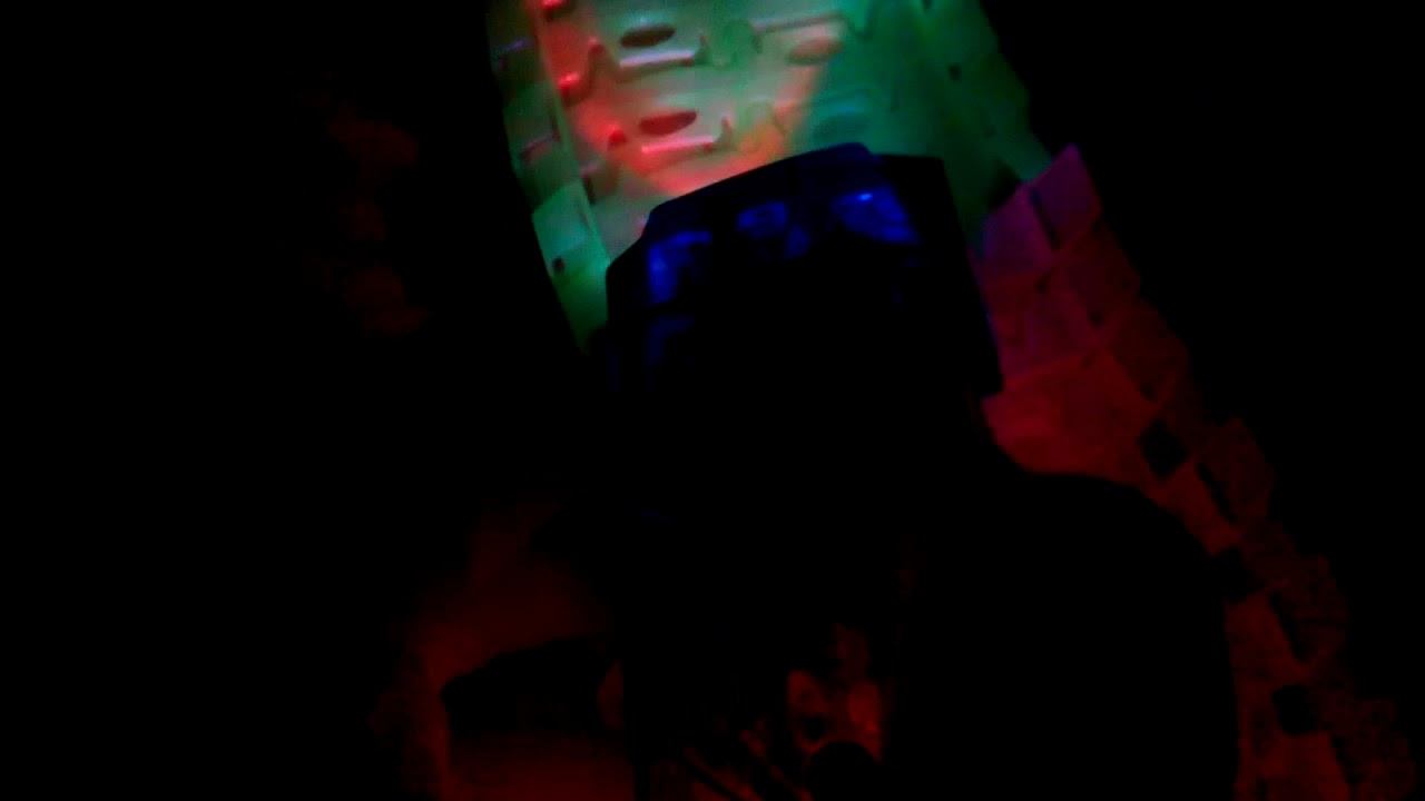 Ночные заставки и анонсы NEW TV (02.01.18,03:17) смотреть онлайн