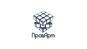 Функциональные тренировки ПравАрт