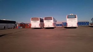 Норильск, август 2023 г