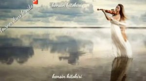 Tourner dans le vide на русском